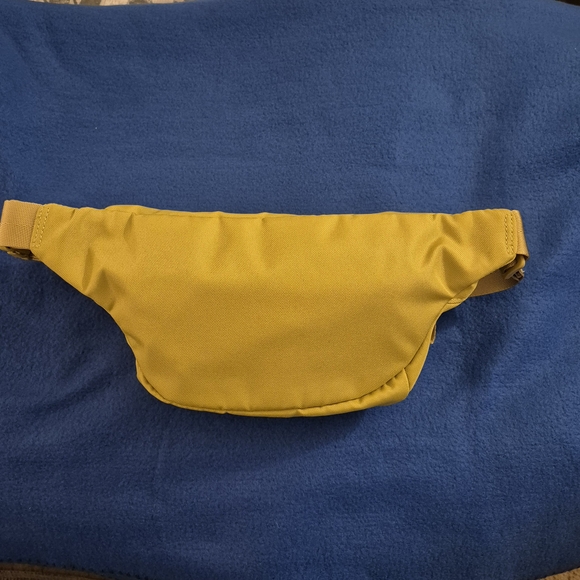 Fanny Pack - Picture 2 of 3